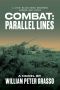 [Jock Miles-Moon Brothers Korean War Story 03] • Combat · Parallel Lines